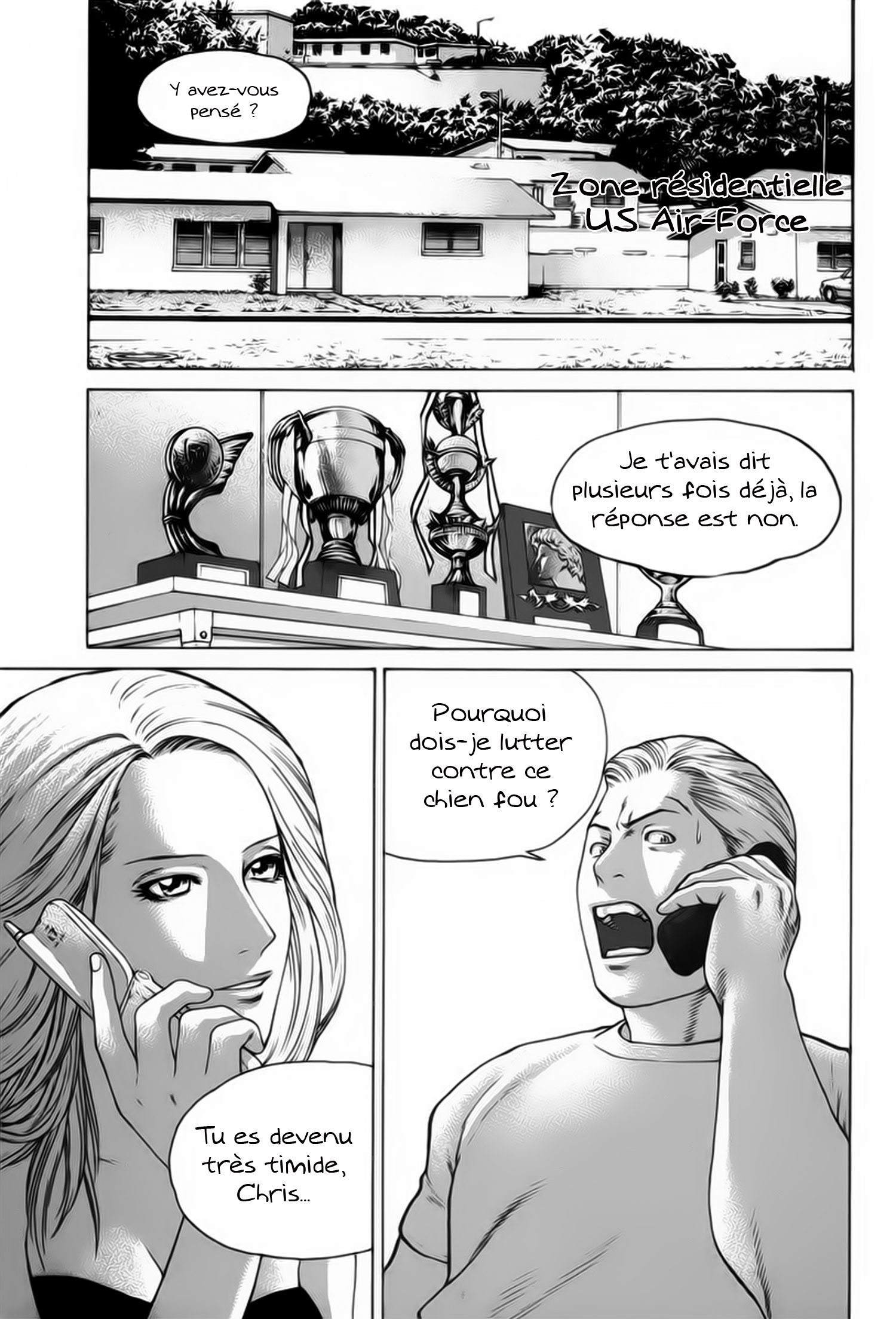 img Karate Shoukoushi Kohinata Minoru 14